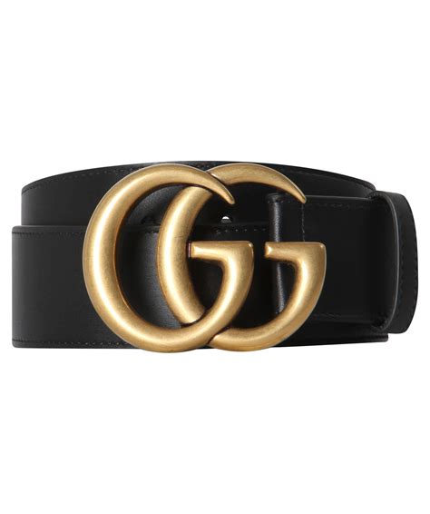 gucci gürtel silber damen|schmaler gürtel damen.